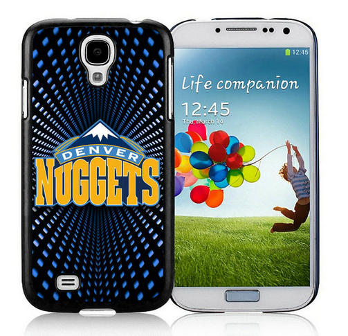 NBA-Denver-Nuggets-Samsung-S4-9500-Phone-Case