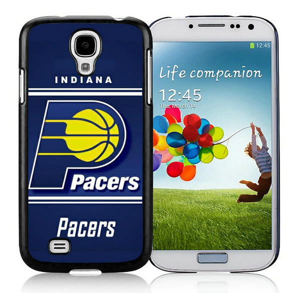 NBA-Indiana-Pacers-1-Samsung-S4-9500-Phone-Case