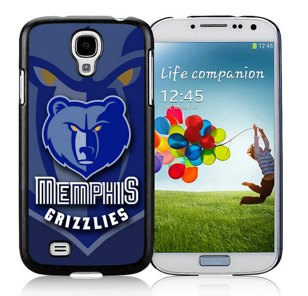 NBA-Memphis-Grizzlies-Samsung-S4-9500-Phone-Case