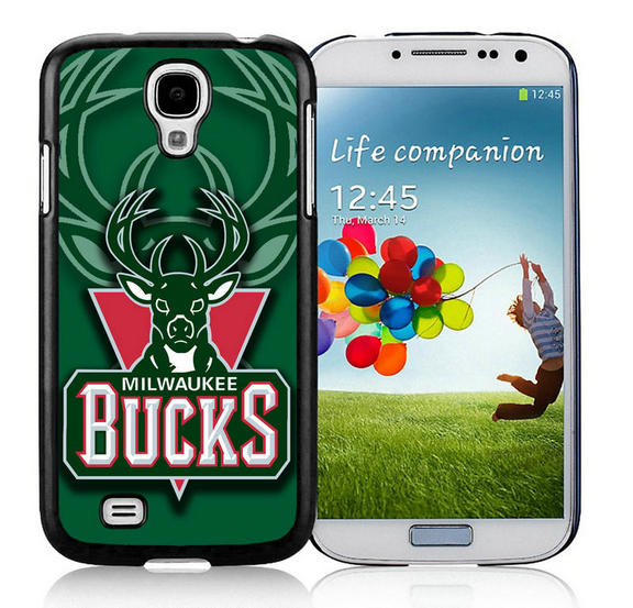 NBA-Milwaukee-Bucks-Samsung-S4-9500-Phone-Case