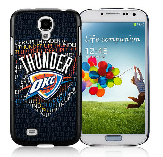 NBA-Oklahoma-City-Thunder-2-Samsung-S4-9500-Phone-Case