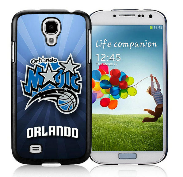NBA-Orlando-Magic-Samsung-S4-9500-Phone-Case