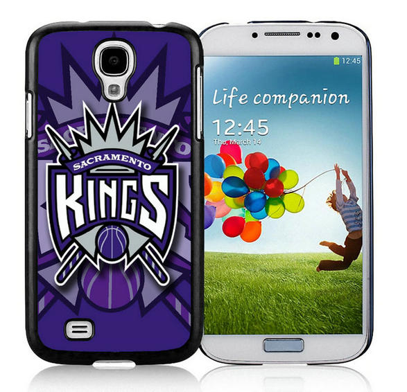 NBA-Sacramento-Kings-Samsung-S4-9500-Phone-Case