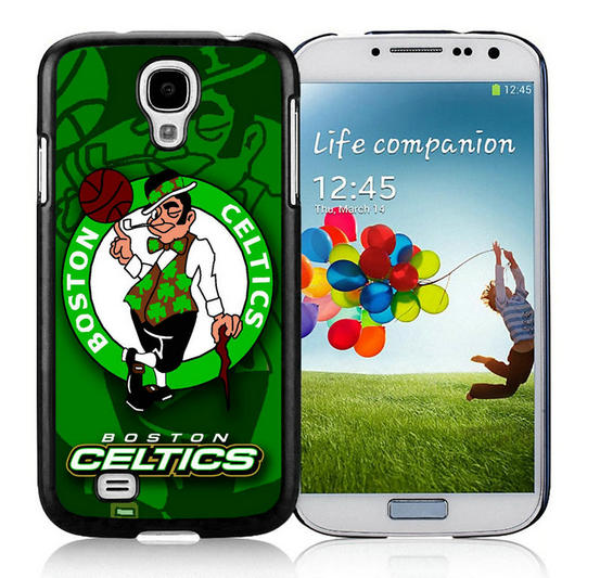 NBA-boston-celtics-Samsung-S4-9500-Phone-Case