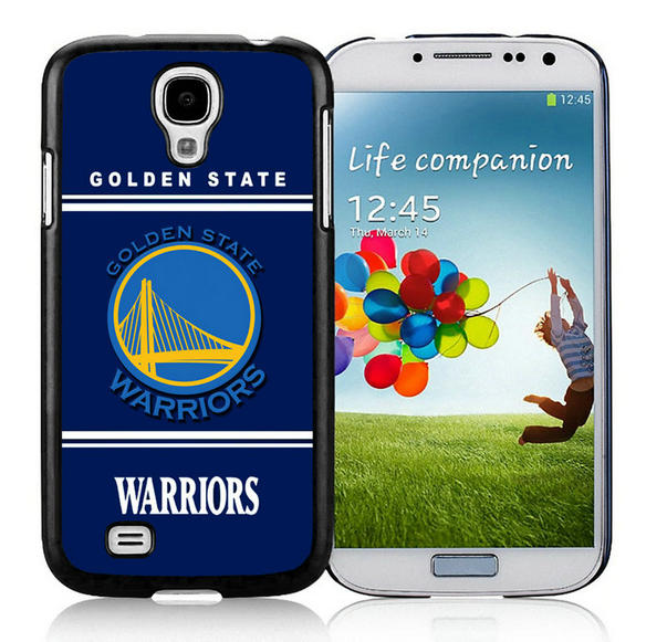 NBA-golden-state-warriors-1-Samsung-S4-9500-Phone-Case