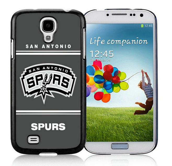 NBA-san-antonio-1-Samsung-S4-9500-Phone-Case