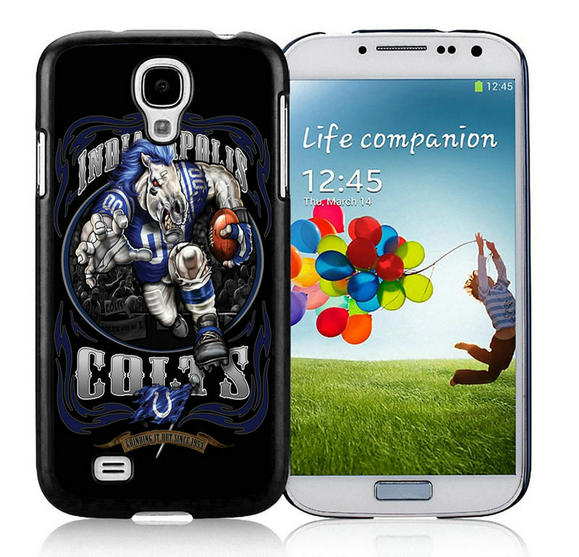 NFL-Indianapolis-Colts-Samsung-S4-9500-Phone-Case