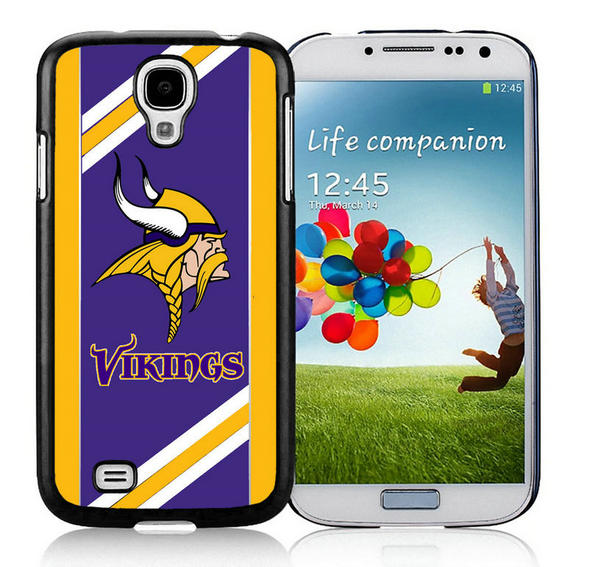 NFL-Minnesota-Vikings-1-Samsung-S4-9500-Phone-Case