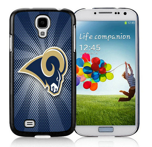NFL-St-Louis-Rams-2-Samsung-S4-9500-Phone-Case