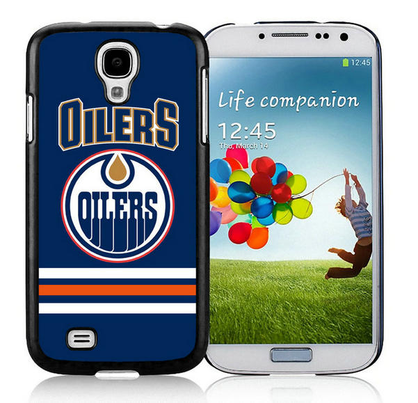 NHL-Edmonton-Oilers-1-Samsung-S4-9500-Phone-Case