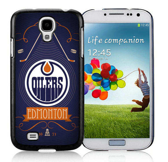 NHL-Edmonton-Oilers-Samsung-S4-9500-Phone-Case
