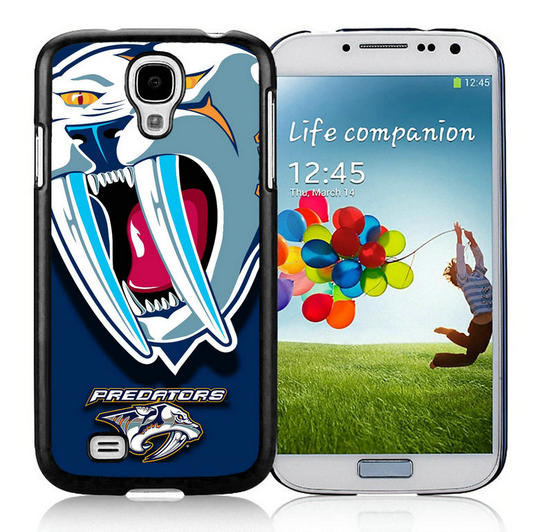 NHL-Nashville-Predators-Samsung-S4-9500-Phone-Case
