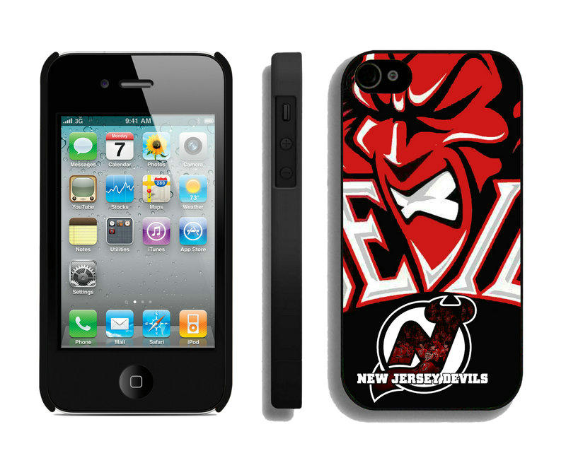 New Jersey Devils-iphone-4-4s-case-01