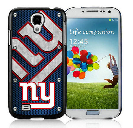 New York Giants_1_1_Samsung_S4_9500_Phone_Case_06