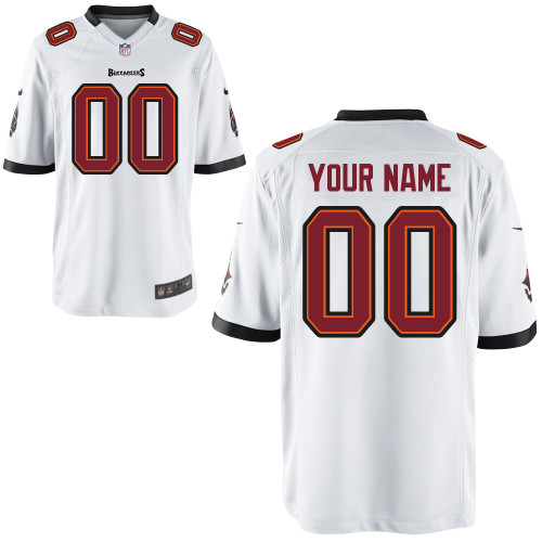 Nike Tampa Bay Buccaneers Youth