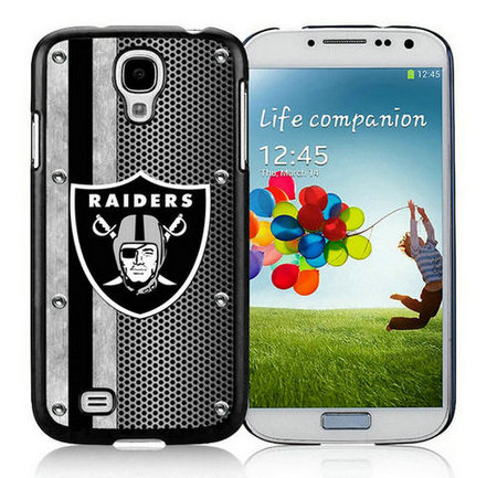 Oakland Raiders_1_1_Samsung_S4_9500_Phone_Case_06