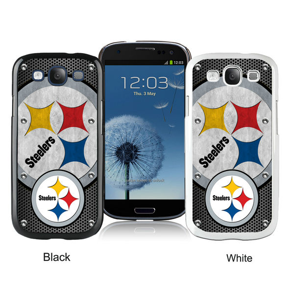 Pittsburgh Steelers_Samsung_S3_9300_Phone_Case_01