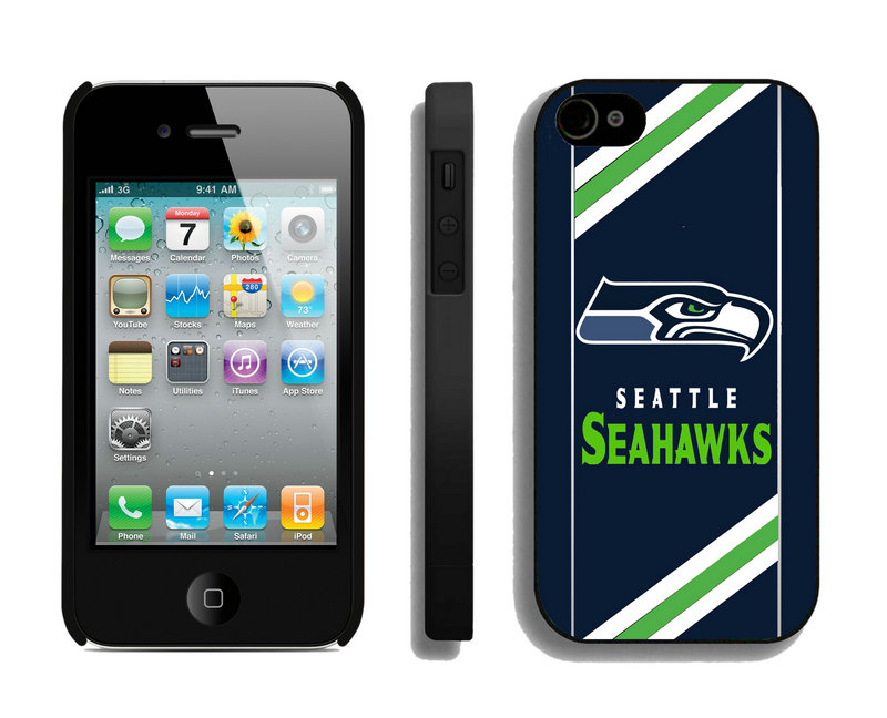 Seattle Seahawks-iPhone-4-4S-Case-01