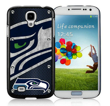 Seattle Seahawks_1_1_Samsung_S4_9500_Phone_Case_06