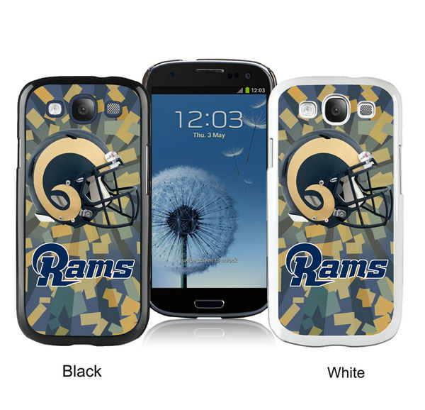 St. Louis Rams_Samsung_S3_9300_Phone_Case_03