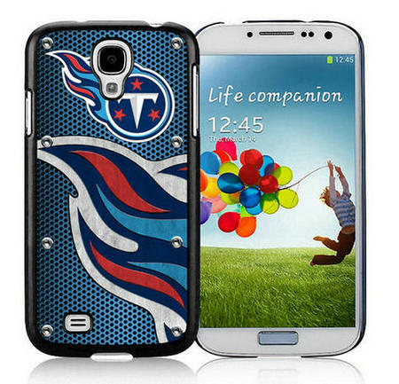 Tennessee Titans_1_1_Samsung_S4_9500_Phone_Case_06