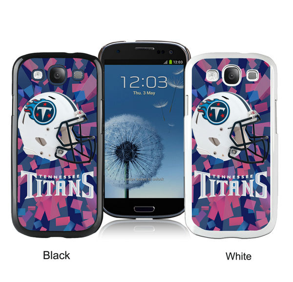 Tennessee Titans_Samsung_S3_9300_Phone_Case_03