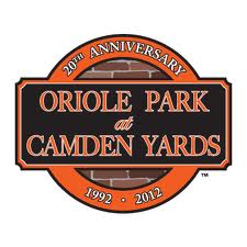 Oriles 20th Patch
