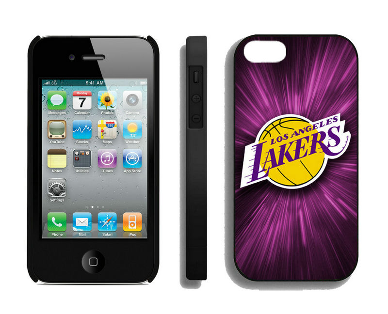 lakers-iPhone-4-4S-Case-01