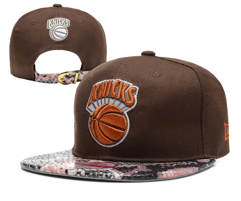 Knicks Caps6