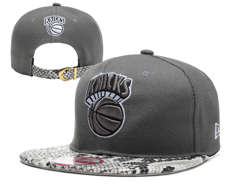 Knicks Caps7