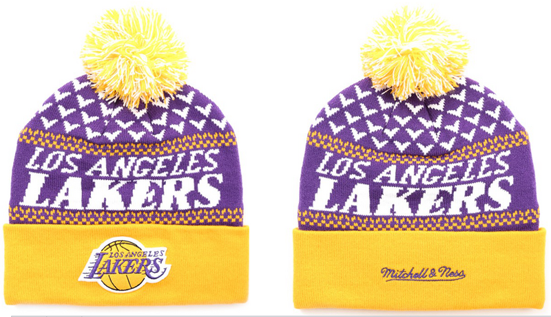 Lakers Fashion Beanies GF.png